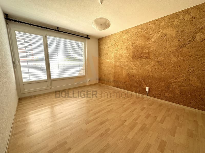 A VENDRE magnifique attique de 5.5 pièces et annexes (8)