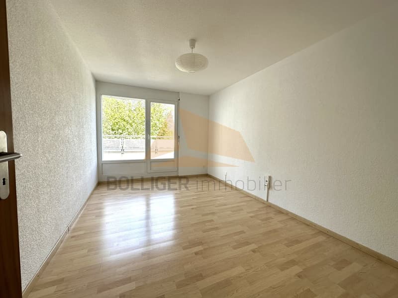 A VENDRE magnifique attique de 5.5 pièces et annexes (9)