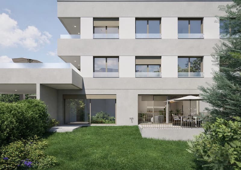 Résidence MYRA - 10 appartement en PPE - 106_14 (3)