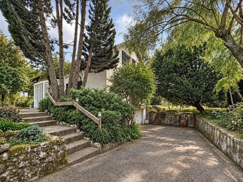 Vente - Maison individuelle Genthod (5)