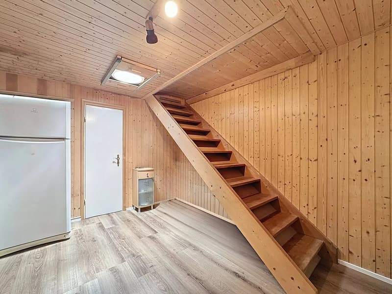 Ferme rénovée énergétiquement (7)