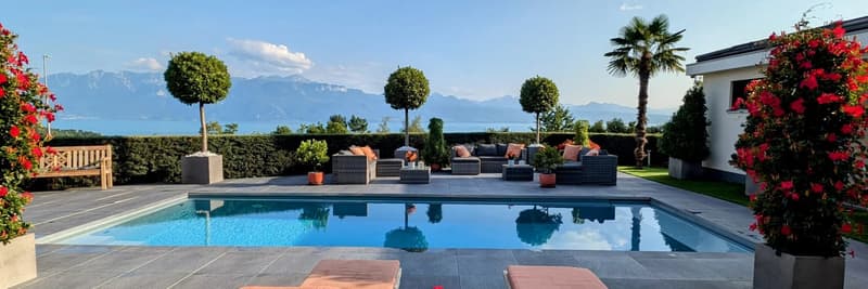 Villa d'exception (6)