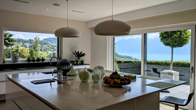 Villa d'exception (7)
