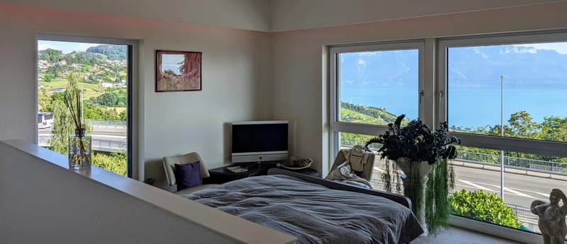 Villa d'exception (13)