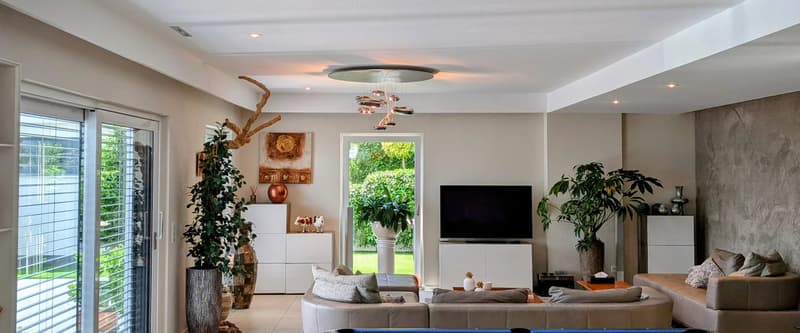 Villa d'exception (10)