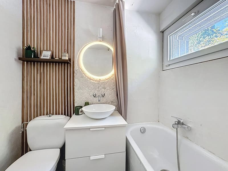 Vente - Villa Savigny (5)