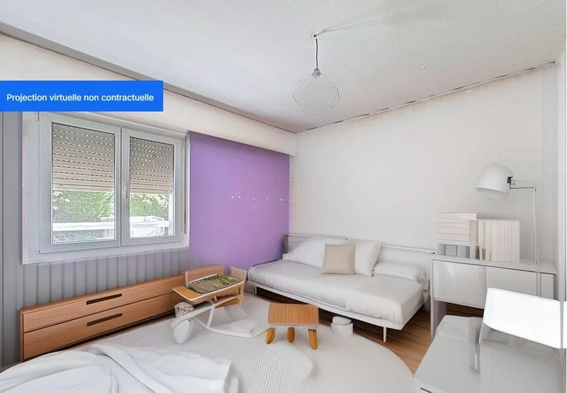 Vente - Villa Savigny (7)