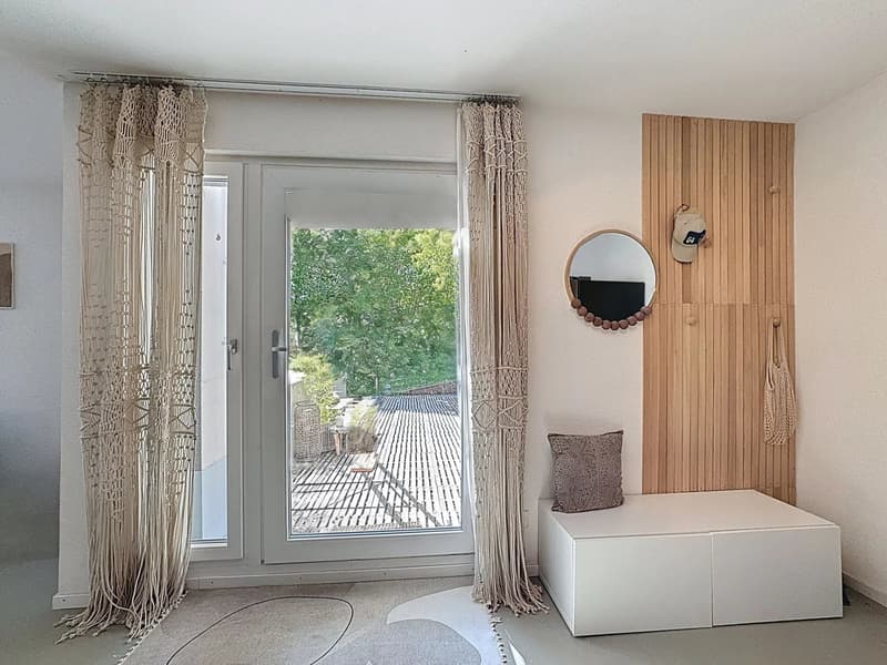 Vente - Villa Savigny (4)
