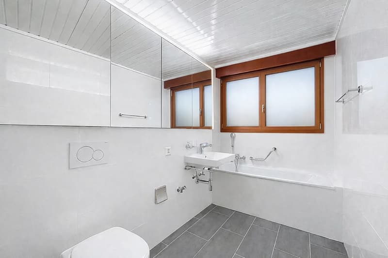 Vente - Villa Froideville (5)
