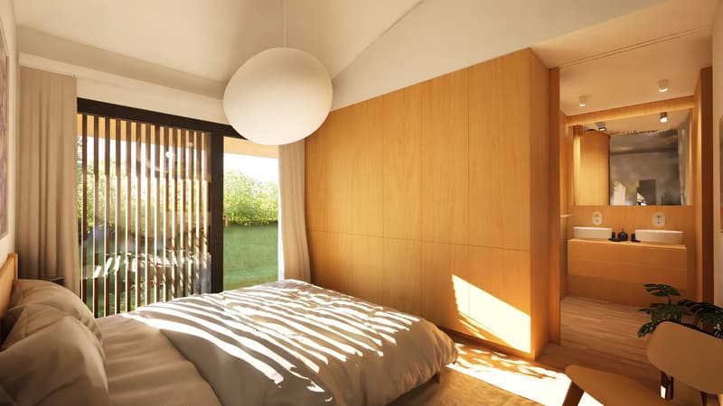Vente - Villa Epalinges (4)