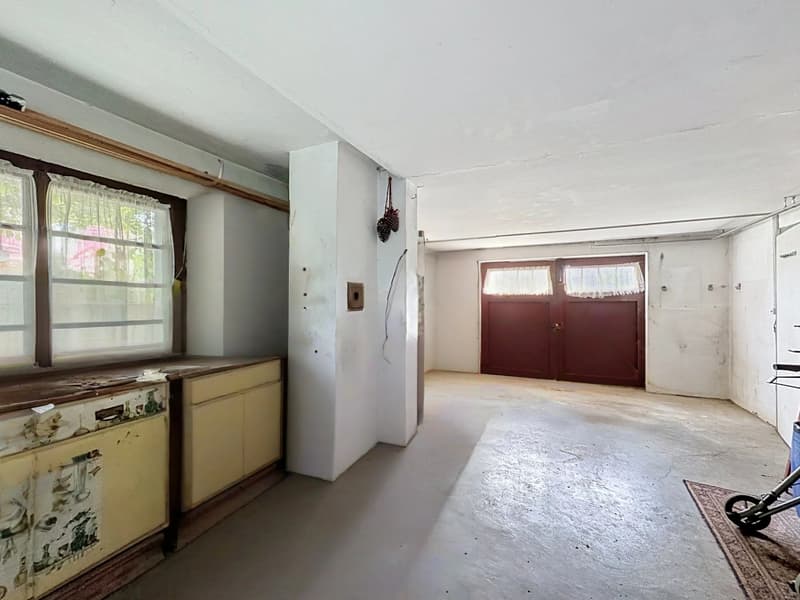 Maison-chalet sur parcelle individuelle (6)