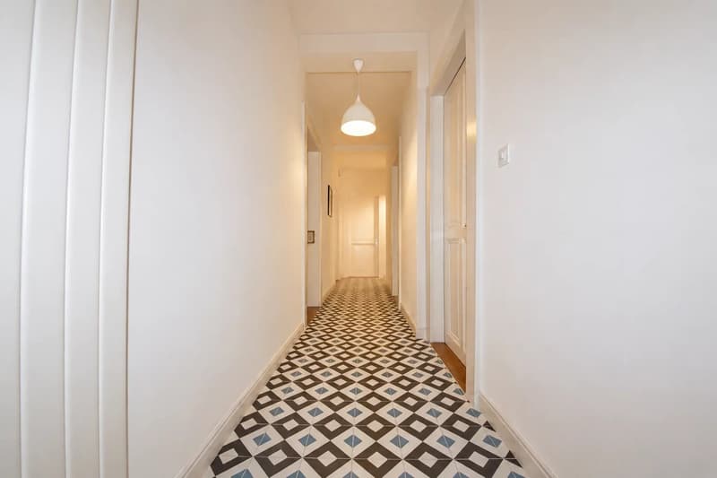 Vente - Immeuble Bussigny (3)