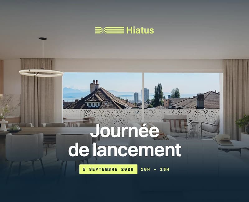 Lot 3.1 Appartement 4.5 pièces 3e étage (1)
