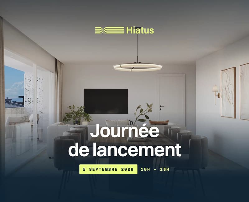 Lot 2.2 Appartement 2.5 pièces 2e étage (1)