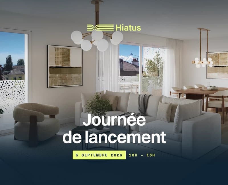 Lot 2.6 Appartement 4.5 pièces 2e étage (1)