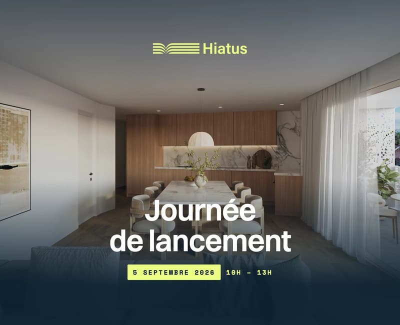 Lot 3.4 Appartement 2.5 pièces 3e étage (1)