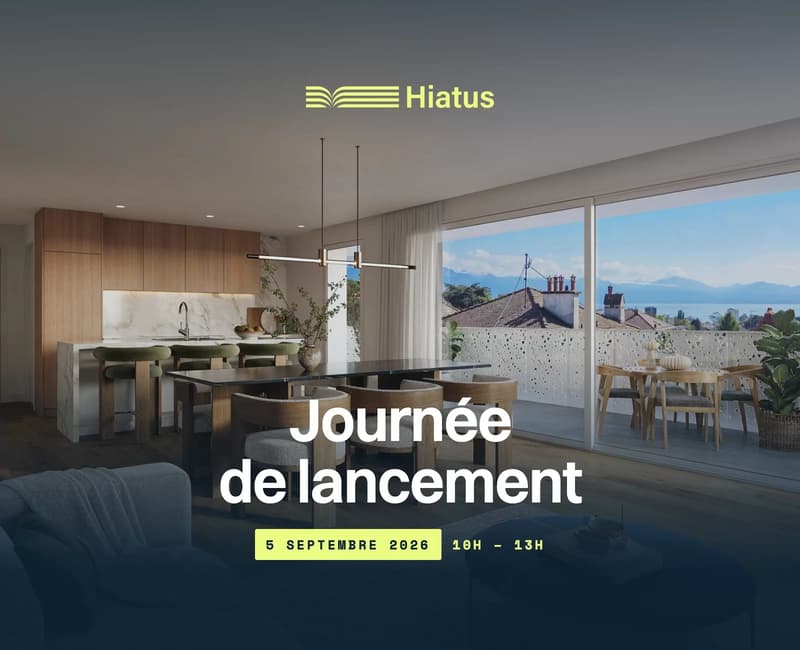 Lot 1.6 Appartement 4.5 pièces 1er étage (1)