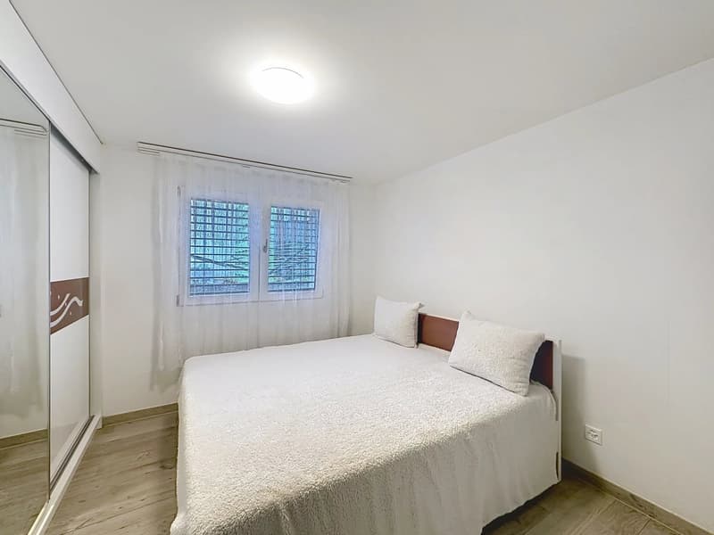 Villa moderne à double potentiel (5)