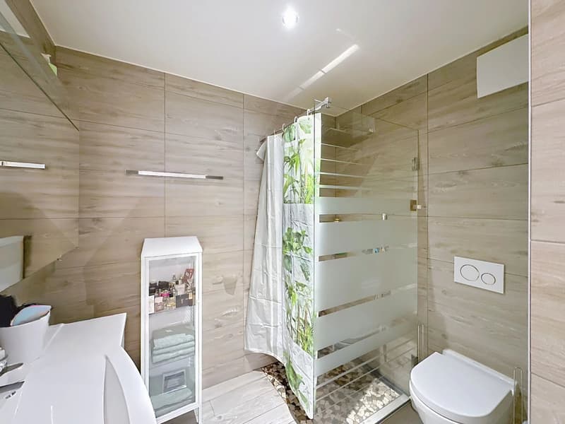 Villa moderne à double potentiel (6)
