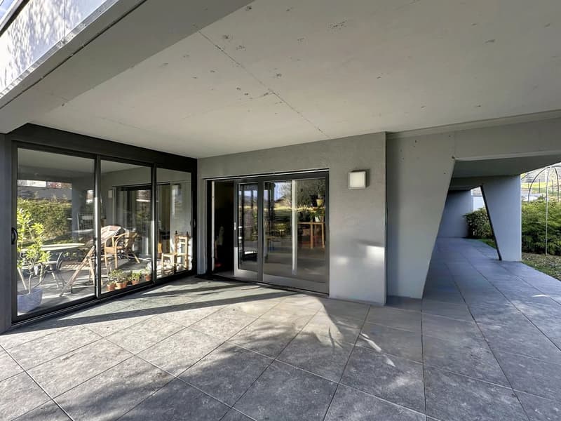 Terrasse panoramique et douceur de vivre (13)