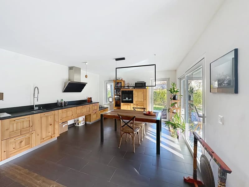Terrasse panoramique et douceur de vivre (11)