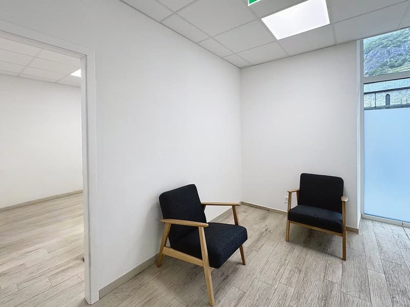 Surface modulable au fort potentiel (5)