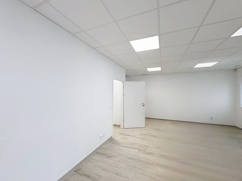 Surface modulable au fort potentiel (6)
