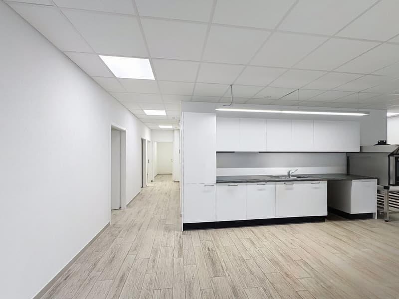 Surface modulable au fort potentiel (4)