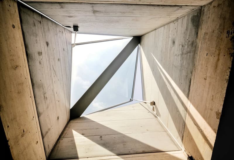 Emplacement privilégié ! (5)