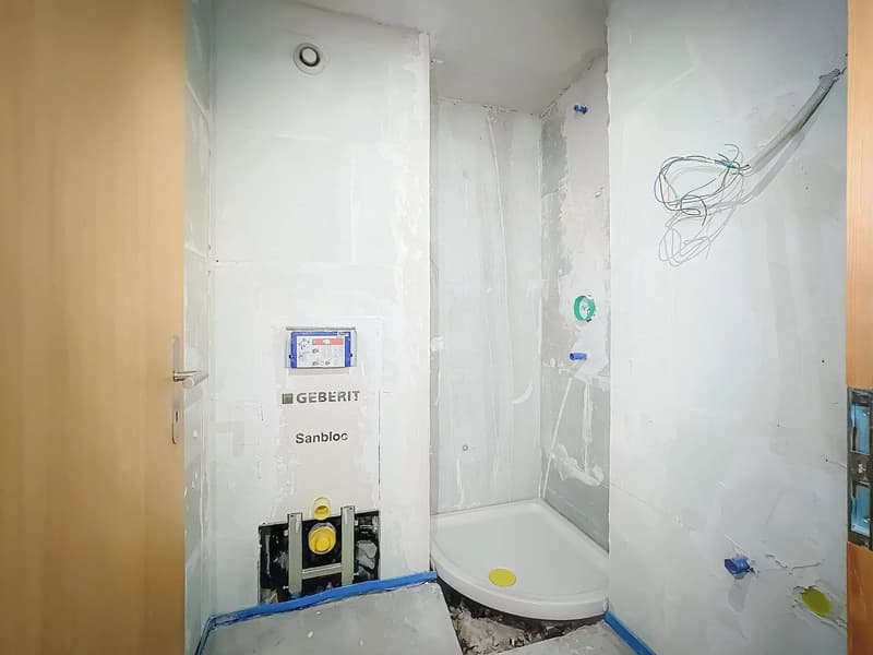 Triplex de Luxe en Attique - Label Minergie (7)