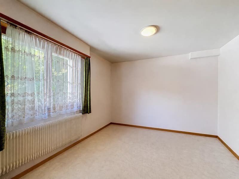 4.5 pièces avec vue imprenable à rénover (13)