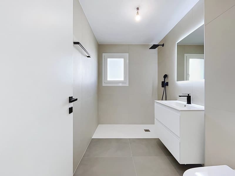 Vue imprenable, confort absolu (11)