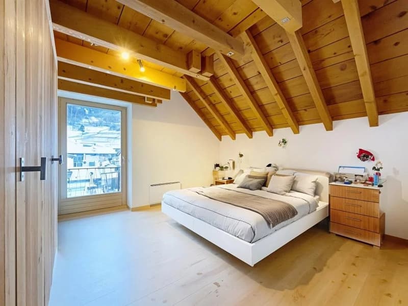 Home Staging