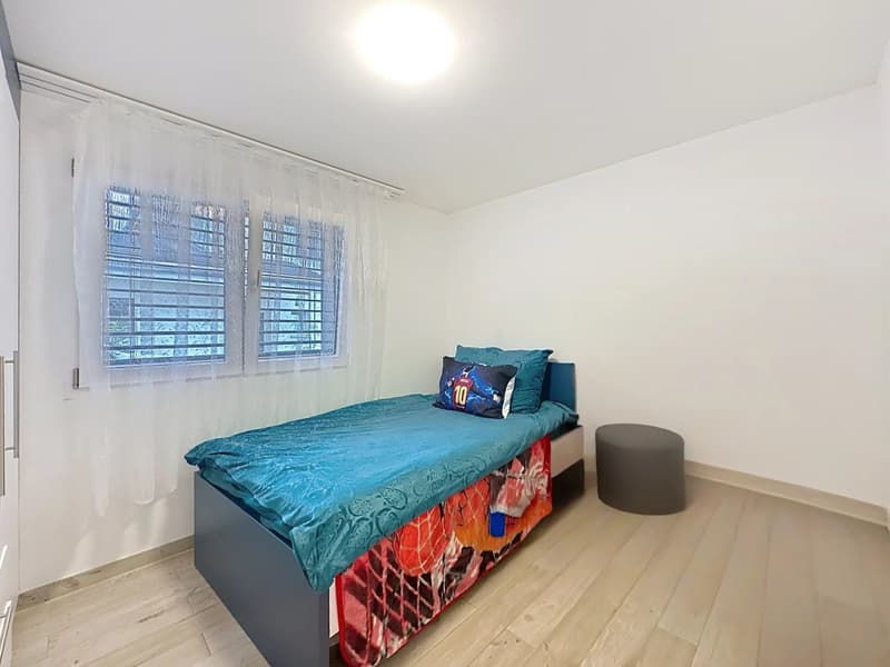 Villa moderne à double potentiel (6)