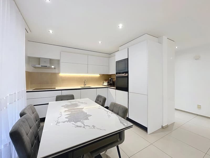 Villa moderne à double potentiel (3)