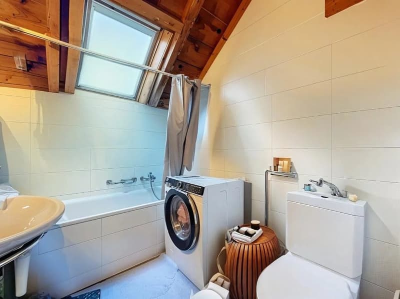 Home Staging
