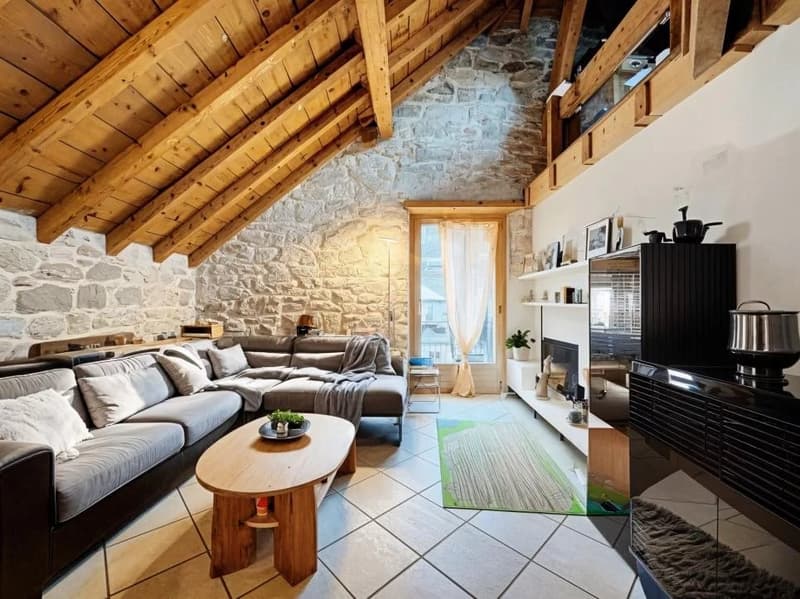 Home Staging