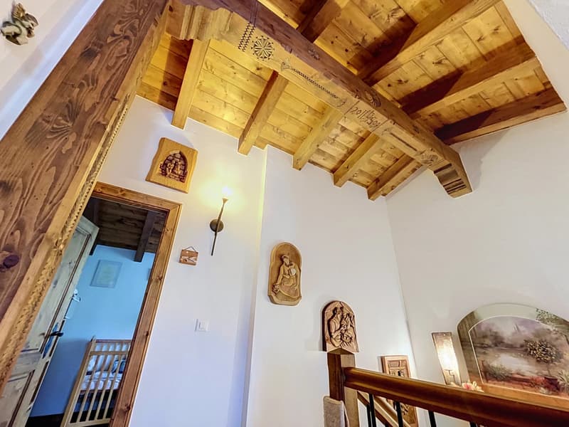 Villa familiale de 4.5 pièces (7)