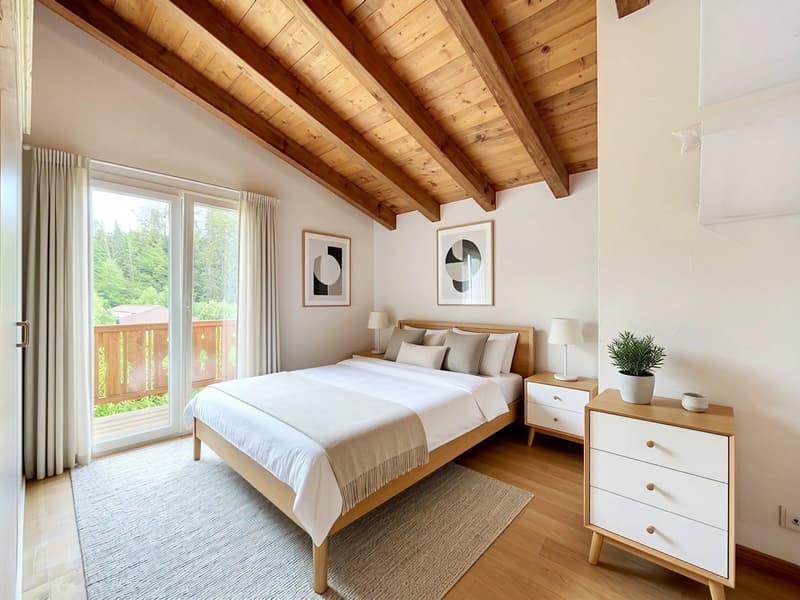 Villa familiale de 4.5 pièces (9)