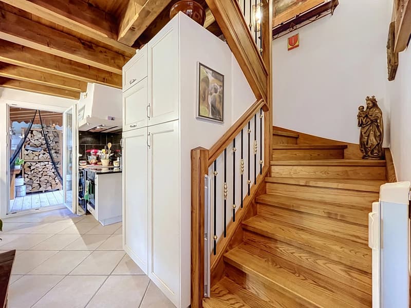 Villa familiale de 4.5 pièces (5)