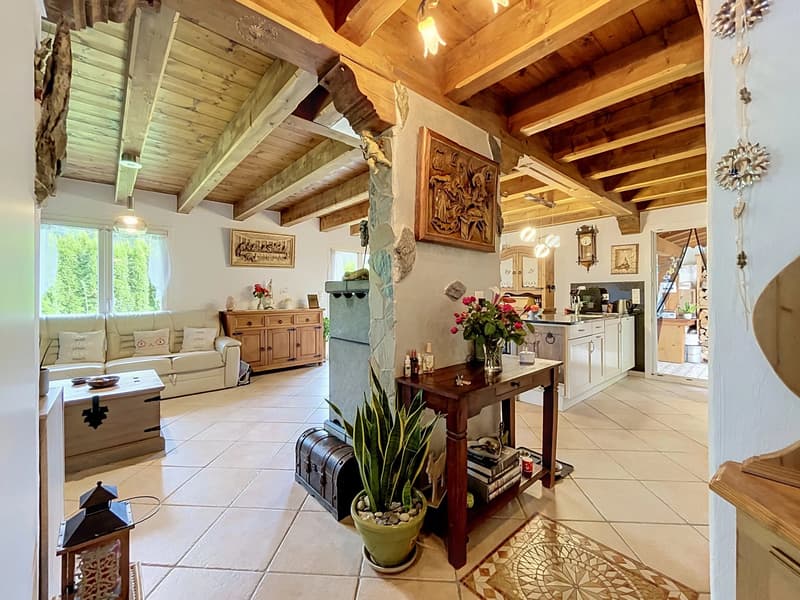 Villa familiale de 4.5 pièces (4)