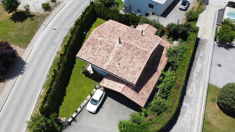 Villa familiale de 4.5 pièces (13)