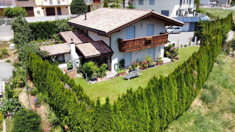 Villa familiale de 4.5 pièces (12)