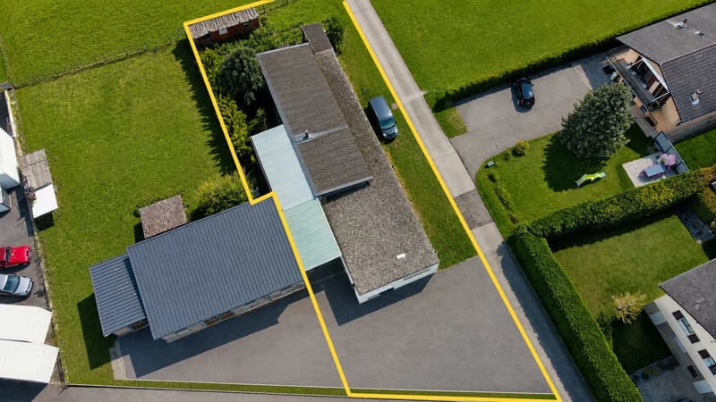 Un lieu pour réaliser vos projets (1)