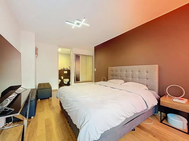 Appartement de standing de 4.5 pièces (7)