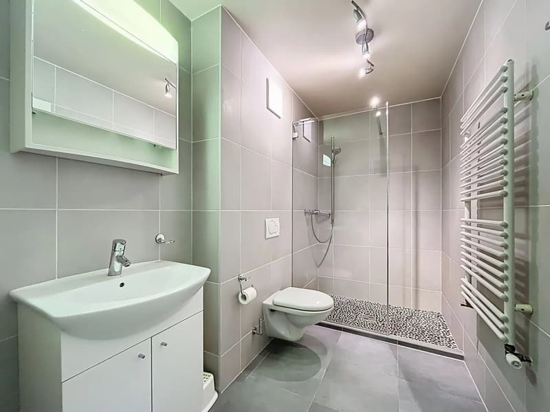 Villa de 7.5 pièces avec vue panoramique (13)