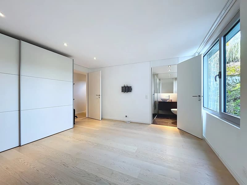 Propriété familiale modulable avec 3 logements (10)