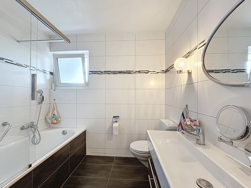 Immeuble de rendement performant et durable (7)