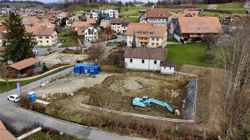 L'Asse de Carreaux ? Jouez la carte du confort (6)