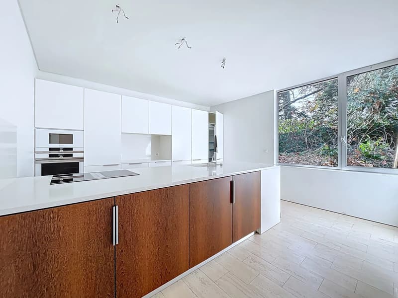 Propriété familiale modulable avec 3 logements (10)